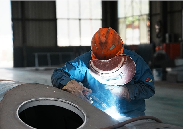 細(xì)節(jié)處理